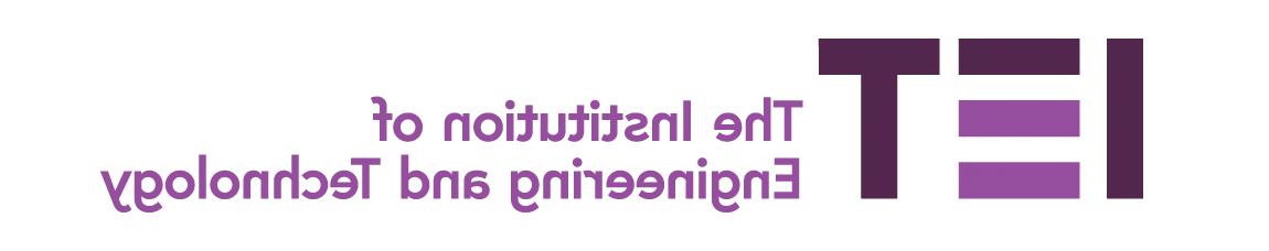 新萄新京十大正规网站 logo主页:http://i6o0.braendebriketter.com